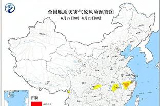 土媒：巴洛特利将离开代米尔体育，本赛季土超5场3球